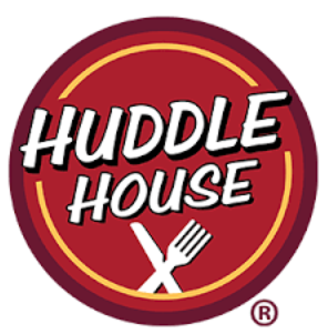 Huddle House